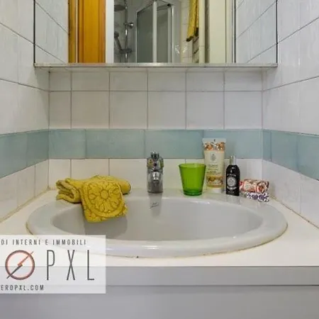 Charming In Historical Navigli Center *
